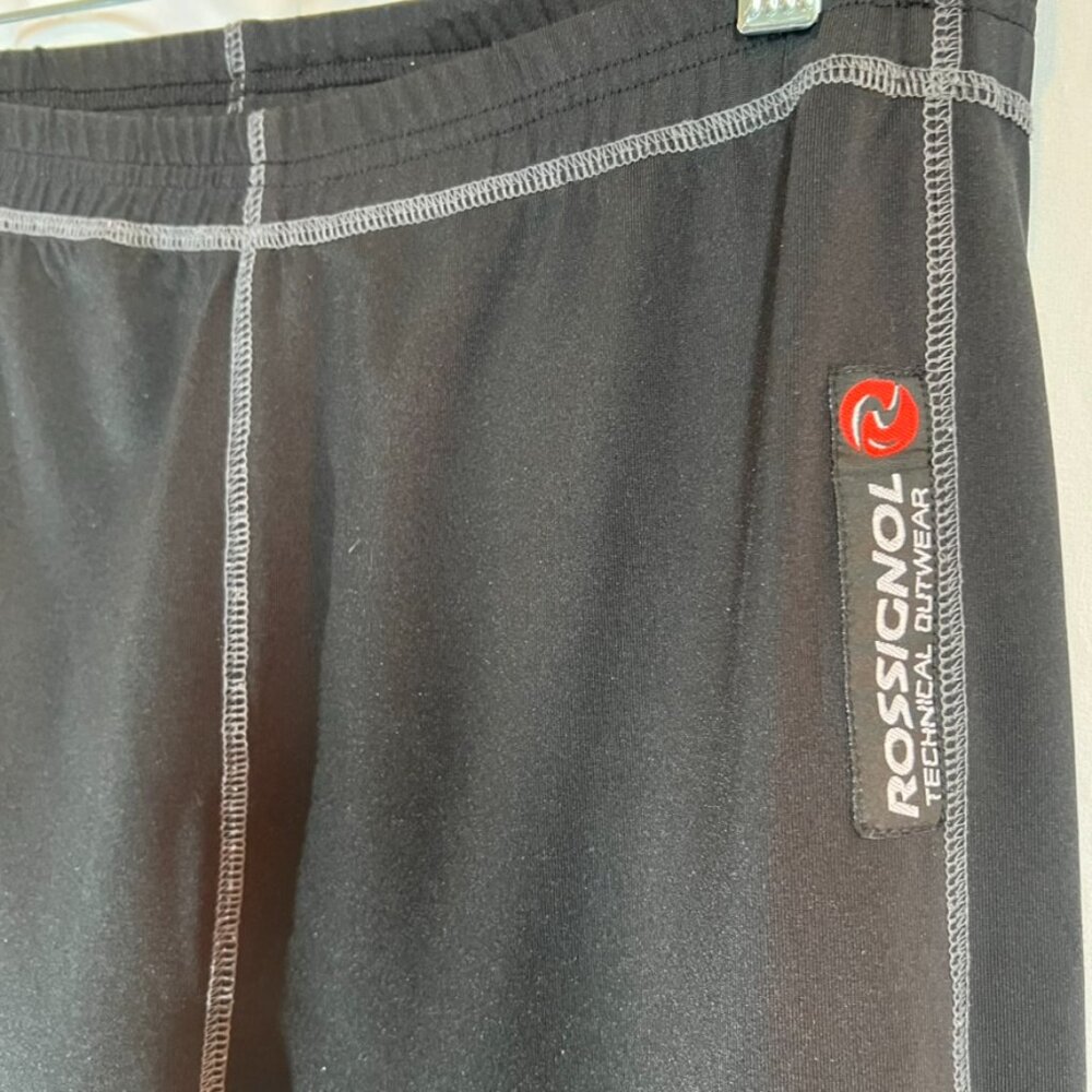 Rossignol Base Layer - Picture 2 of 7